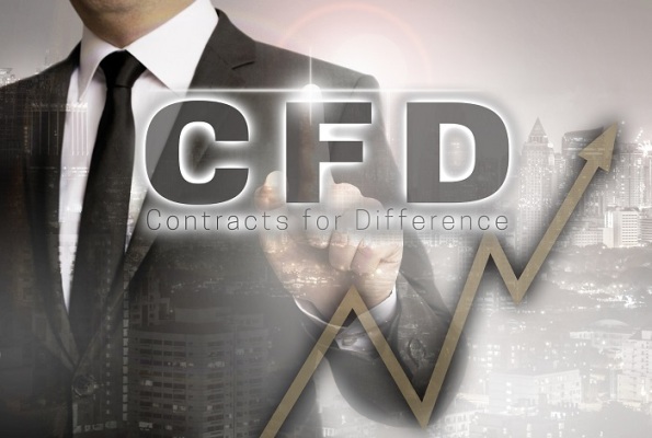 CFD Trading Tips for Beginners in Sri Lanka
